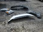 2024 Ram Promaster 2500 2500 High იყიდება Leroy-ში, NY - Front End