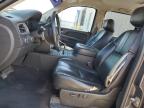 2010 Gmc Sierra K1500 Slt de vânzare în Tifton, GA - All Over