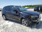 2014 Bmw X3 Xdrive35I იყიდება Loganville-ში, GA - Front End