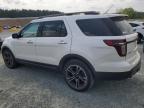 2014 Ford Explorer Sport zu verkaufen in Concord, NC - Front End