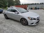 2014 Mercedes-Benz Cla 250 de vânzare în Fairburn, GA - All Over