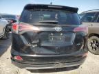 2018 Toyota Rav4 Adventure იყიდება Lebanon-ში, TN - All Over