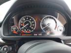 2014 BMW X6 XDRIVE3 for sale at Copart SANDY