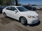 2009 Toyota Camry Base for Sale in Glassboro, NJ - Front End