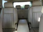 2005 Lincoln Aviator  за продажба в China Grove, NC - Damage History