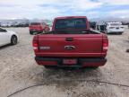 2008 Ford Ranger Super Cab for Sale in Magna, UT - Side