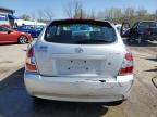2007 Hyundai Accent Se продається в Louisville, KY - Hail