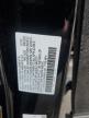 2023 Honda Pilot Touring en Venta en Duryea, PA - Rear End
