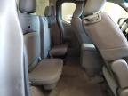 2013 Nissan Frontier S იყიდება Madisonville-ში, TN - Front End