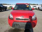 2010 Kia Soul + zu verkaufen in Windham, ME - Biohazard/Chemical
