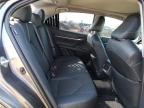 2024 Toyota Camry Xse zu verkaufen in Woodhaven, MI - Rear End