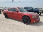 2006 Dodge Charger R/T for Sale in Andrews, TX - Minor Dent/Scratches