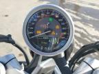 Littleton, CO에서 판매 중인 2024 Bmw R 12  - Rollover