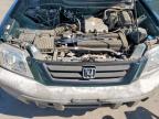 1999 Honda Cr-V Lx for Sale in Grand Prairie, TX - Rear End