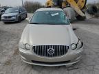 Indianapolis, IN에서 판매 중인 2009 Buick Lacrosse Cx - Front End