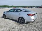 2021 Nissan Sentra Sv for Sale in Memphis, TN - Front End