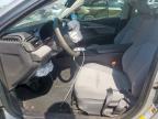 2025 Toyota Camry Xse на продаже в Grand Prairie, TX - All Over