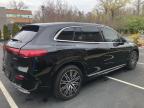 2023 Mercedes-Benz Eqs Suv 580 4Matic იყიდება New Britain-ში, CT - Minor Dent/Scratches