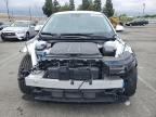 2024 Hyundai Ioniq 5 Sel zu verkaufen in Rancho Cucamonga, CA - Front End