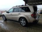 2007 Mercedes-Benz Gl 450 4Matic for Sale in American Canyon, CA - Minor Dent/Scratches