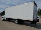 2020 International Mv607  en Venta en Eldridge, IA - Normal Wear
