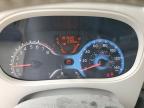 2013 Nissan Cube S for Sale in Van Nuys, CA - Front End