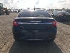 2013 Chrysler 200 Touring იყიდება Earlington-ში, KY - Hail
