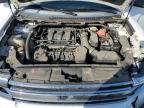 2017 Ford Flex Se for Sale in Rancho Cucamonga, CA - Side
