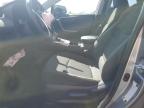 2021 Toyota Rav4 Le for Sale in Sacramento, CA - Front End