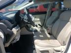 2014 Subaru Xv Crosstrek 2.0 Limited na sprzedaż w San Antonio, TX - Front End