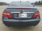 2011 Mercedes-Benz E 350 for Sale in Hampton, VA - Undercarriage