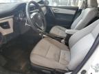 2016 Toyota Corolla L for Sale in Greenwood, NE - Front End