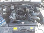 2009 NISSAN PATHFINDER for sale at Copart BRISTOL