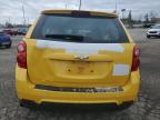 Dyer, IN에서 판매 중인 2015 Chevrolet Equinox Ls - Front End