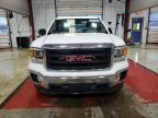 2014 Gmc Sierra K1500 zu verkaufen in Angola, NY - Normal Wear