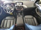 2021 Bmw X3 Xdrive30I for Sale in Madisonville, TN - Front End