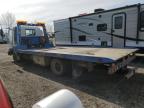 2004 HINO FB FB1817 for sale at Copart AB - CALGARY