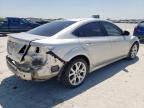 2009 Mazda 6 S იყიდება Haslet-ში, TX - Rear End