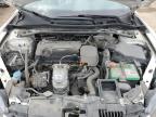 2015 HONDA ACCORD EX for sale at Copart ON - TORONTO