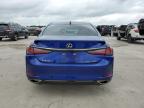 2022 Lexus Es 350 Base na sprzedaż w Wilmer, TX - Hail