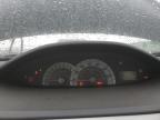 2008 Toyota Yaris  للبيع في Elgin، IL - Front End