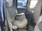 2004 Ford F350 Super Duty იყიდება Cahokia Heights-ში, IL - Water/Flood