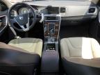 2012 Volvo S60 T5 للبيع في Miami، FL - Water/Flood