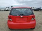 2006 Chevrolet Aveo Base for Sale in American Canyon, CA - Front End