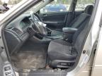 2003 Toyota Camry Le for Sale in Elgin, IL - Rear End