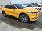2023 Ford Mustang Mach-E Premium for Sale in Apopka, FL - All Over
