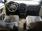 2002 Dodge Grand Caravan Se იყიდება Chalfont-ში, PA - Side