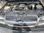 Albany, NY에서 판매 중인 2005 Chevrolet Silverado K1500 - Front End