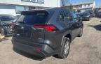 Baltimore, MD에서 판매 중인 2024 Toyota Rav4 Xle - Minor Dent/Scratches