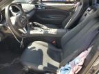 2024 Mazda Mx-5 Miata Grand Touring на продаже в Farr West, UT - Rear End